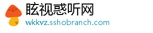 眩视惑听网